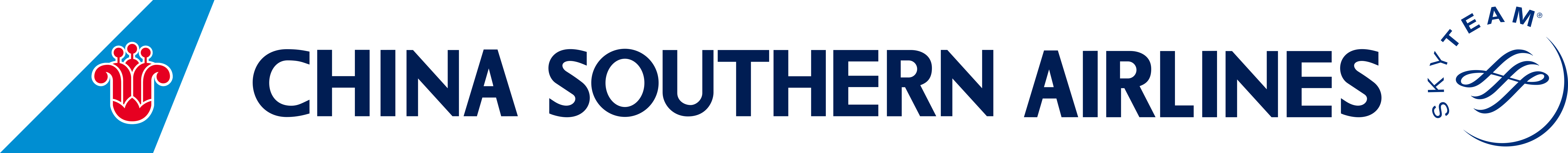 China Southern